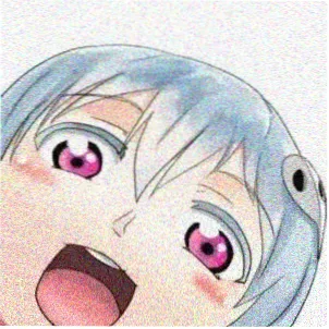 读者风铃草头像